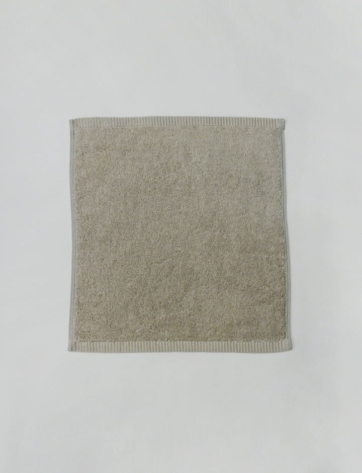 Fern Hand Towel