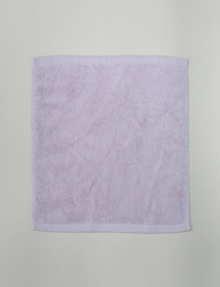Hotel Resort Hand Towel