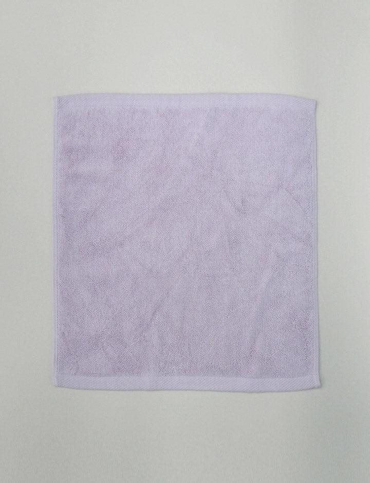 Hotel Resort Hand Towel