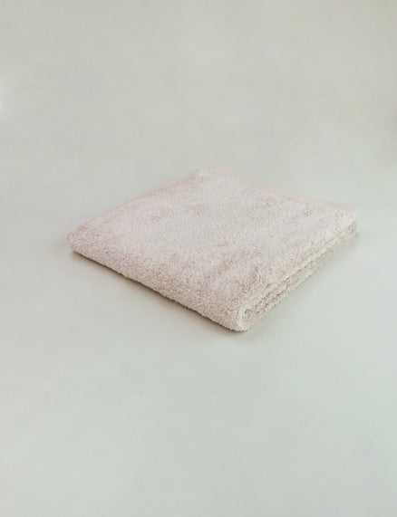 Rennes Bath Towel