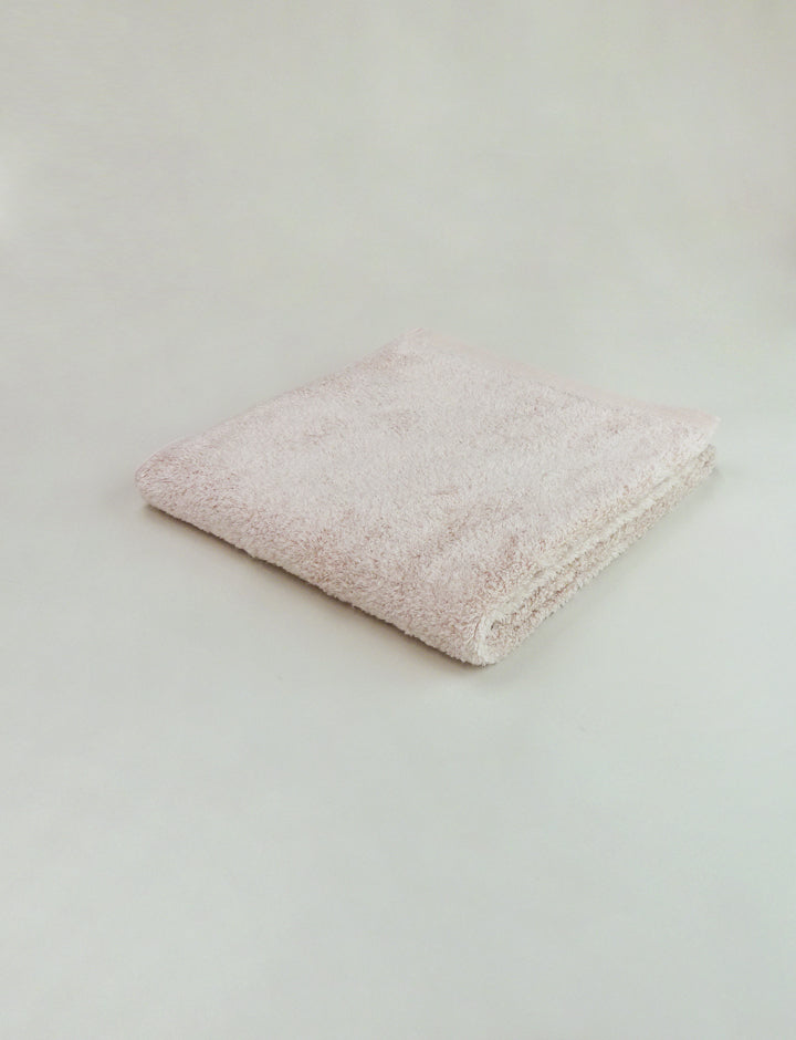 Rennes Bath Towel