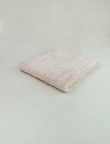 Rennes Bath Towel