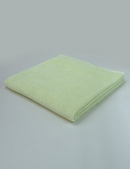 Hotel Resort Bath Towel