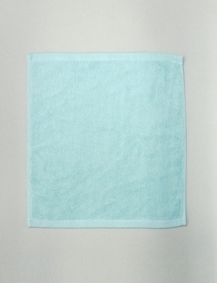Hotel Resort Hand Towel