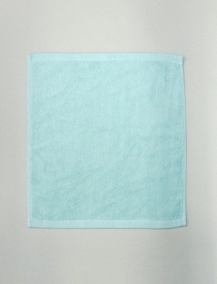 Hotel Resort Hand Towel