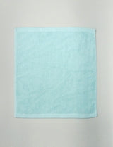 Hotel Resort Hand Towel