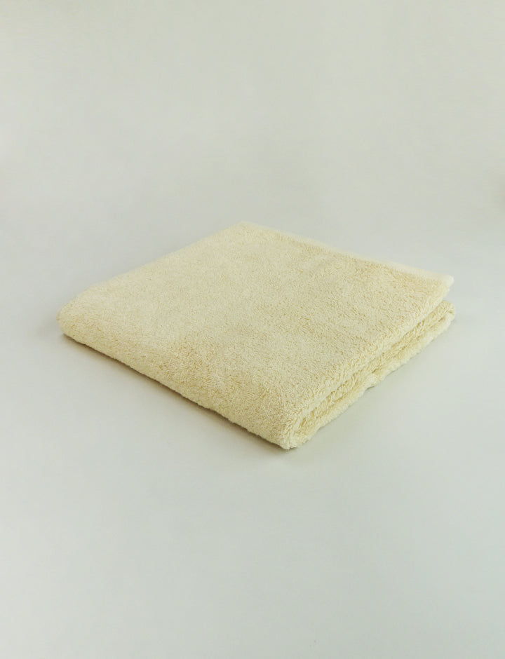 Modern Resort Bath Towel