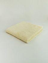 Modern Resort Bath Towel