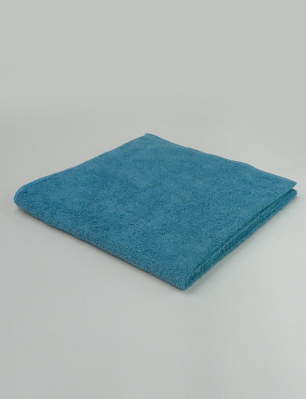 Novi Bath Towel
