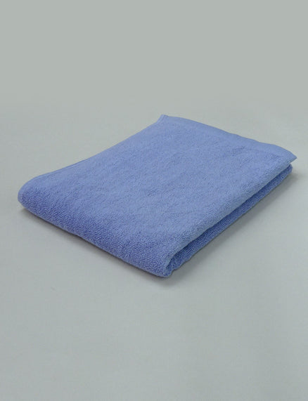 Hotel Resort Sports Towel