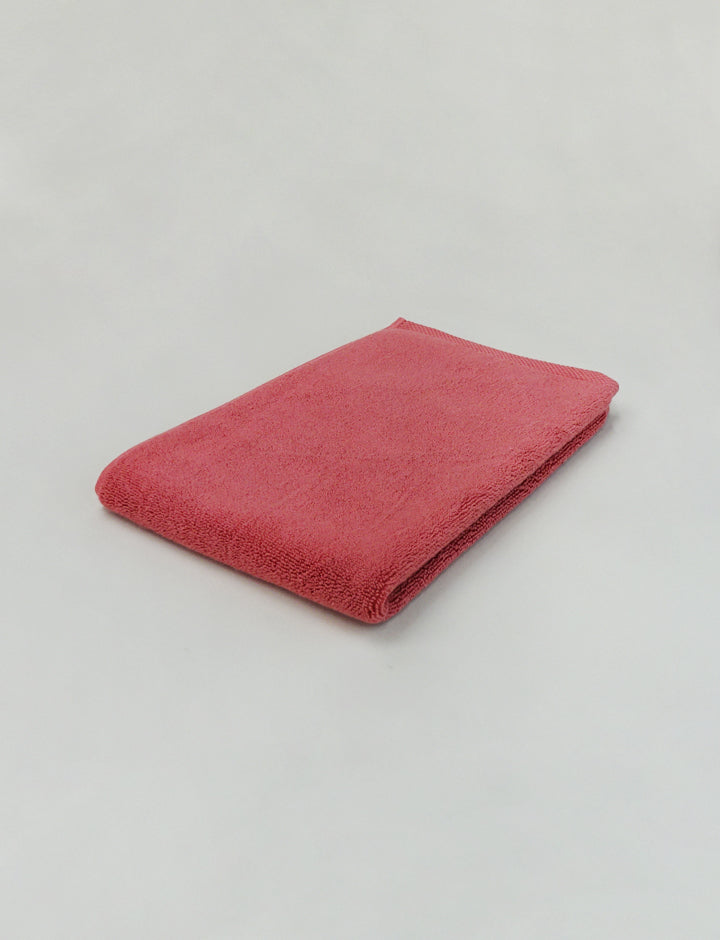 Modern Resort Bath Mat