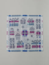 Glad Handkerchief Towel