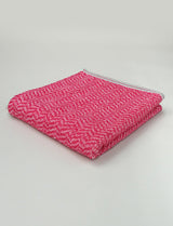 Bonnie Bath Towel