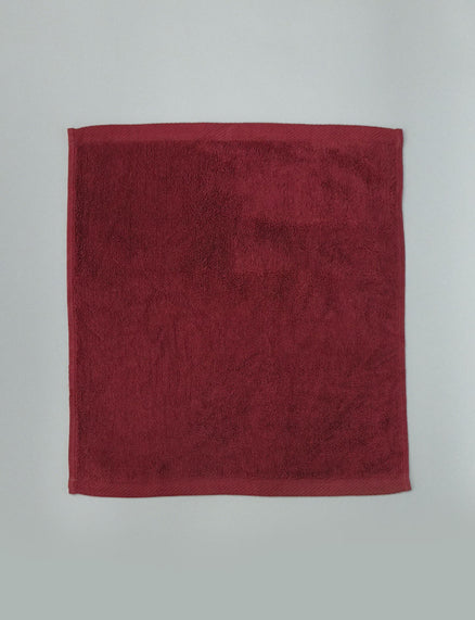 Hotel Resort Hand Towel