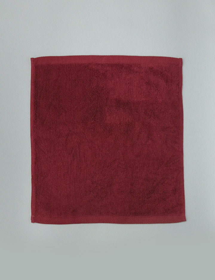 Hotel Resort Hand Towel