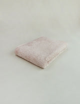 Rennes Mini Bath Towel