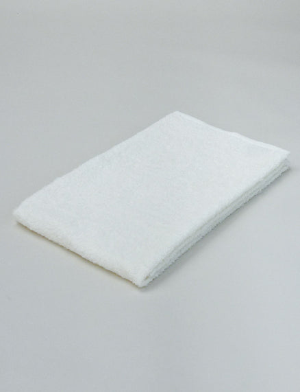 Novi Face Towel