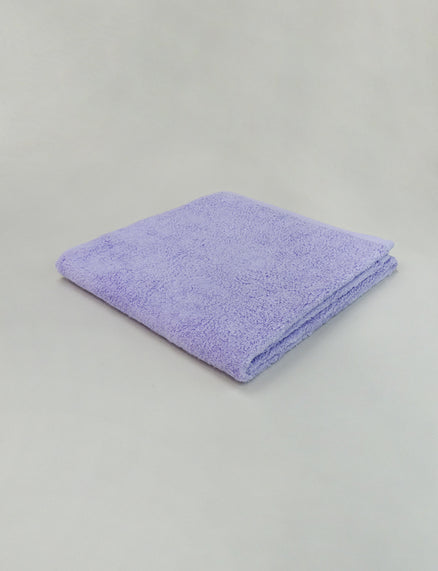 Modern Resort Bath Towel