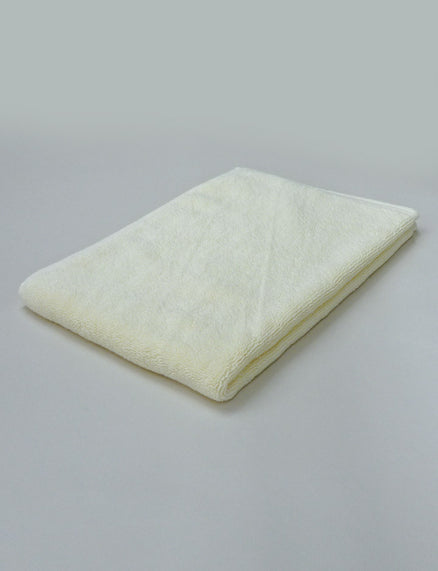 Hotel Resort Bath Mat