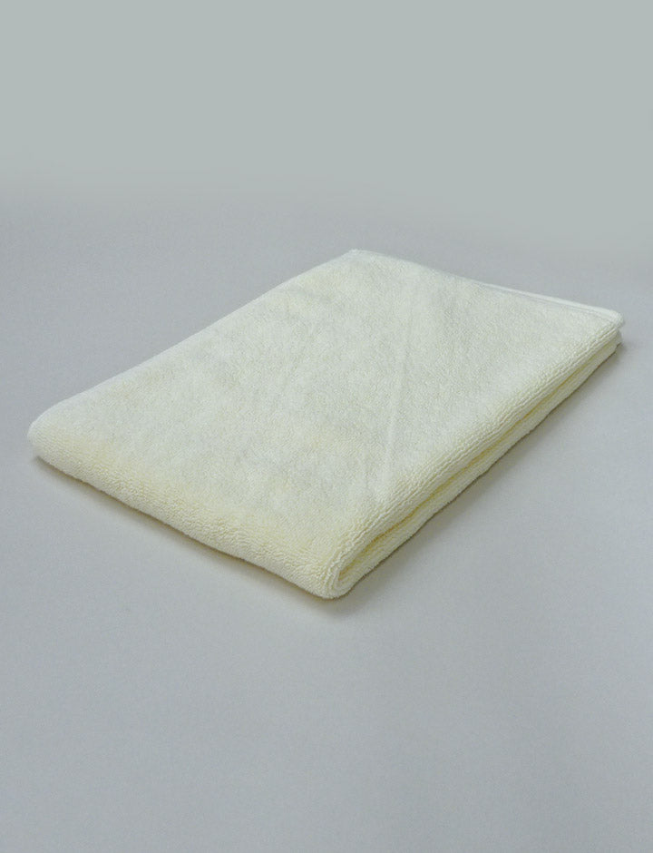 Hotel Resort Bath Mat