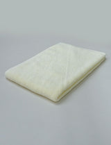 Hotel Resort Bath Mat