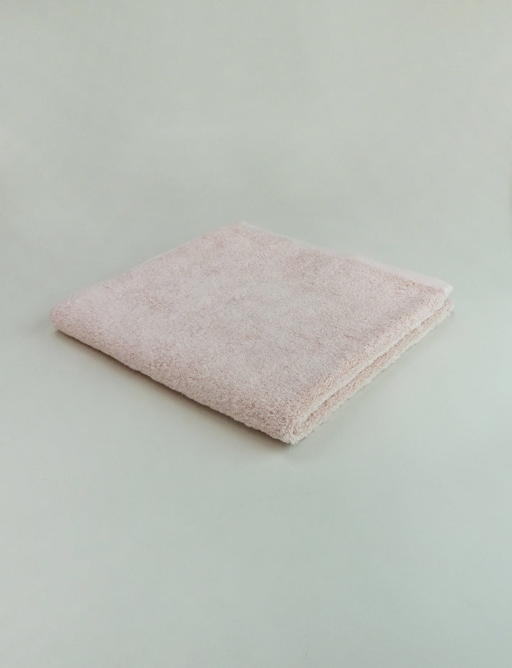 Modern Resort Bath Towel