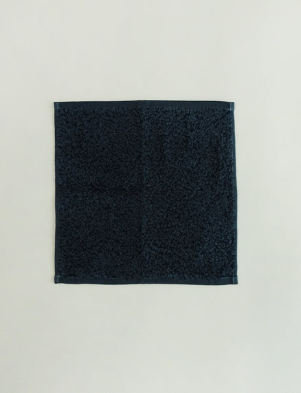 Rennes Handkerchief Towel