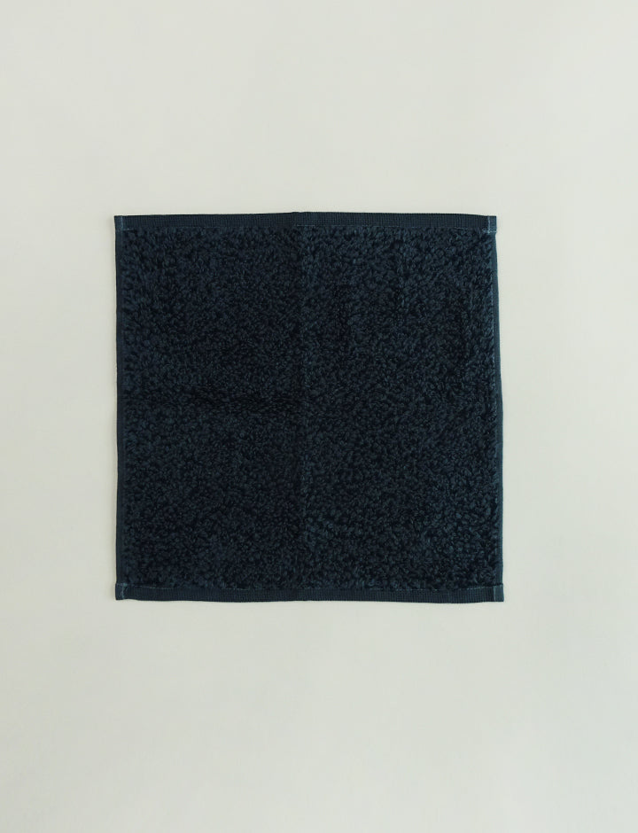 Rennes Handkerchief Towel
