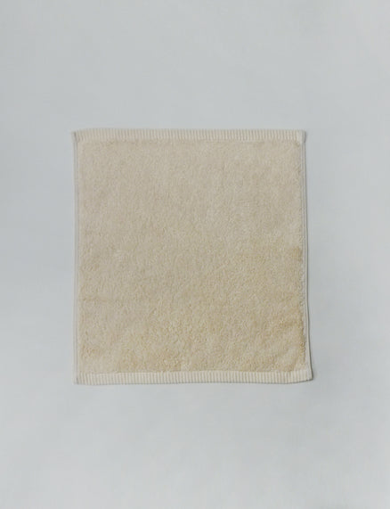 Fern Hand Towel