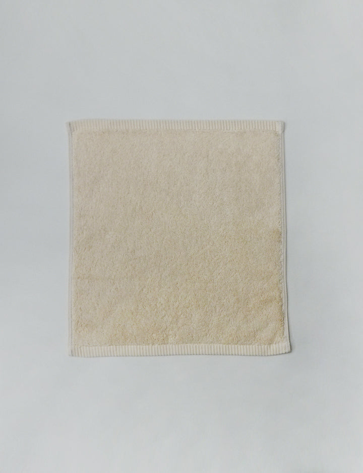 Fern Hand Towel