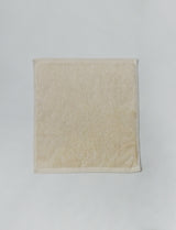 Fern Hand Towel