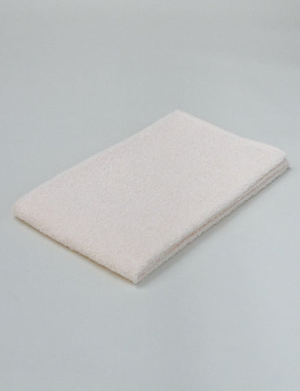 Novi Face Towel