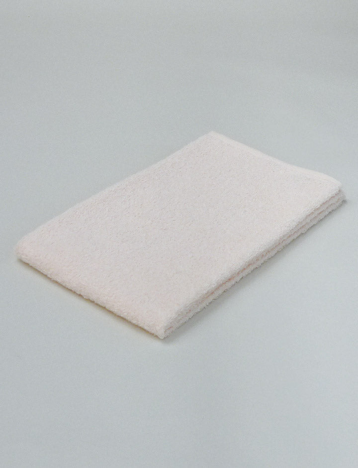 Novi Face Towel