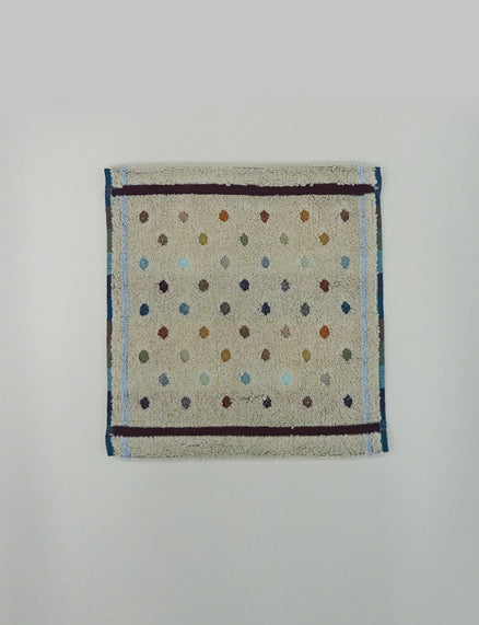OPS Hand Towel