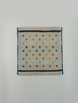 OPS Hand Towel