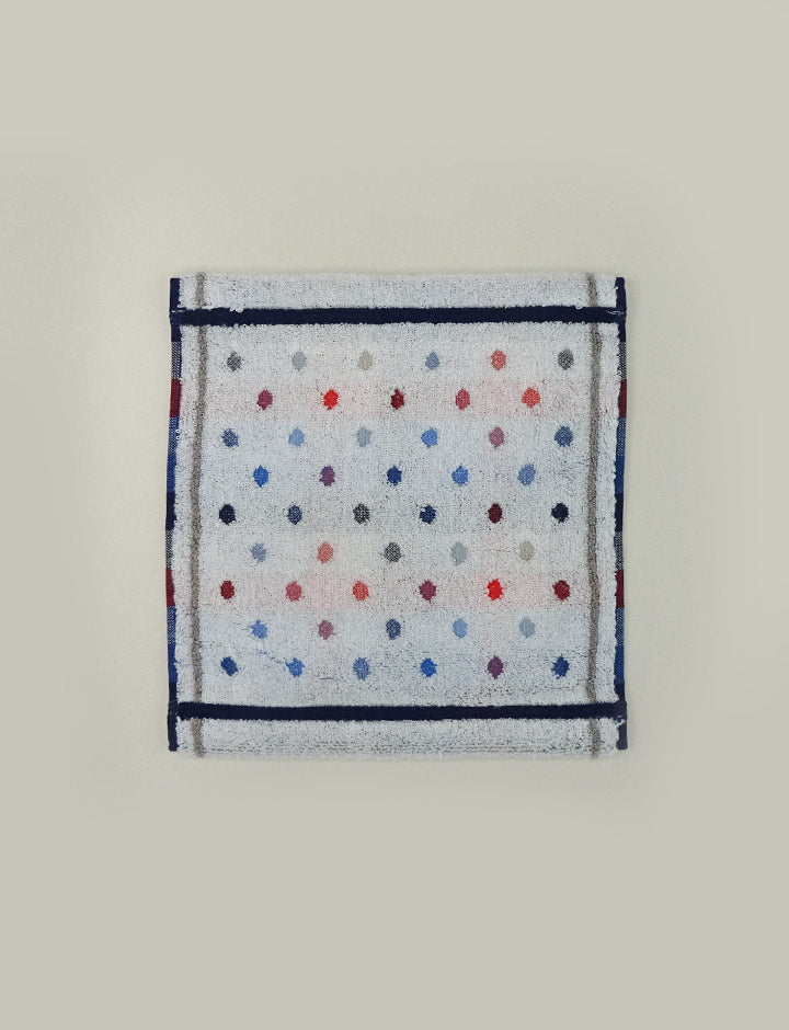 OPS Hand Towel