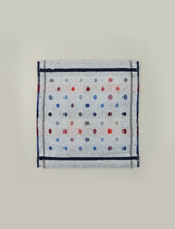 OPS Hand Towel