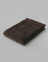Pelo Face Towel