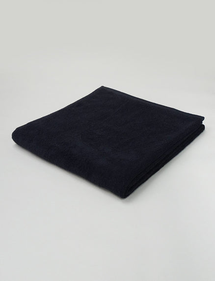 Hotel Resort Bath Towel