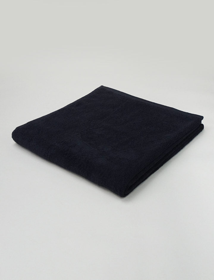 Hotel Resort Bath Towel