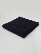 Hotel Resort Bath Towel