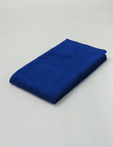 Hotel Resort Face Towel