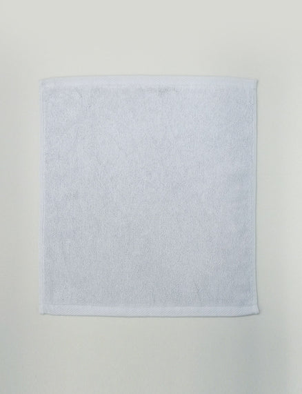 Hotel Resort Hand Towel