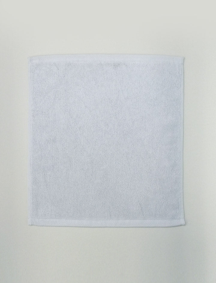 Hotel Resort Hand Towel