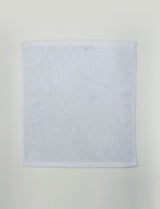 Hotel Resort Hand Towel