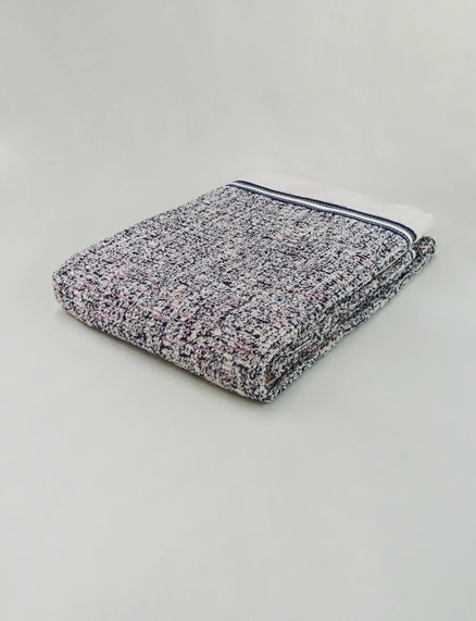 Mish Towel Blanket