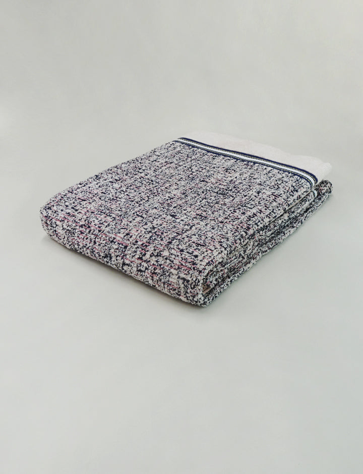 Mish Towel Blanket