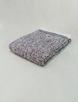 Mish Towel Blanket