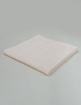 Novi Bath Towel