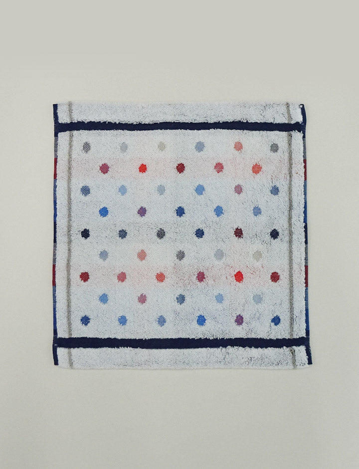 Ops Hand Towel